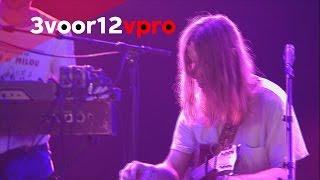 Jacco Gardner - Live @ Lowlands 2015