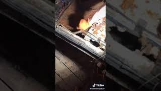 вскрытие покажет