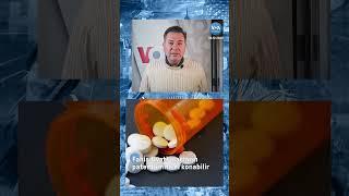 1 Dakikada Amerika - 7 Aralık 2023| VOA Türkçe