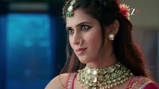 Vasudha | Ep - 238 | Preview | Jun 18 2025 | Zee TV