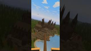 Harry Potter в UNTURNED #unturned #unturnedserver #unturnedrp