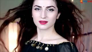 Mohit sharma New  song // Sonika Singh Preet gill Ashish Lehri