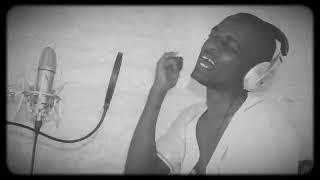 LONG WAY BY KEMI Ft EOP & C_CUT _-_( visualizer) #drill