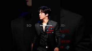 Natural beauty!! 🫵 || SUBSCRIBE || #ARMYSAM || #bts #seokjin #bangtantv #shorts #fyp #jin