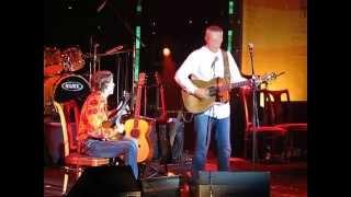 Tommy Emmanuel    Alex Arkhipovskiy  A la Turca