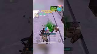 УНИЖЕН #metroroyale #bulldrop #metroroyalepubgmobile #pubg #pubglove #gaming #pubggamer