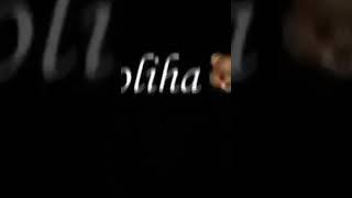 Soliha ismiga video