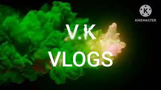 my vk vlogs! new intro channel !video #vlogs #vk #vlogs #india #jharkhand #viral #vijaykumar #share