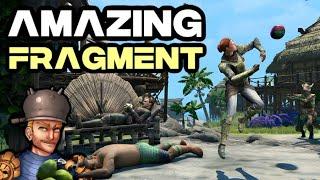 ESO Best Archival Fortune to Gold? And Other Good Items!