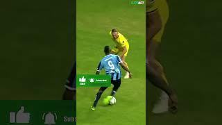 Humiliating Football Goals: Messi vs. Ronaldo Showdown!