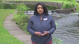 West Hartford ranked 19th best place to live in US, best place to live in Connecticut