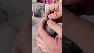 "Hardware tools" Electric wrenches "Circlips" Leather rings