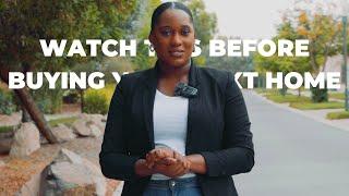 Thinking of Buying? Watch this before...