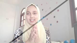 welcom to Dalia Tech