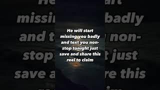 #manifestation #lawofattraction #spirituality #love #meditation #universe #usa