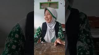 Viral!!! Siswi smp ini suaranya mirip nissa sabyan