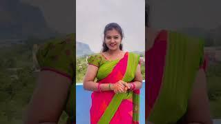 Pootti vecha kuthira ......#tamilyoutube #tamil #tamilyoutubevideos #youtubeviralvideos #shorts