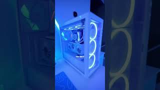 $2000 CUSTOM PC giveaway!