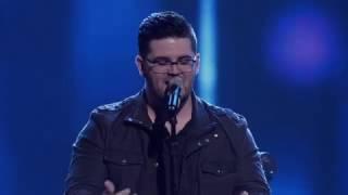 Here in the Holy - Prestonwood Worship