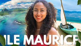 Mauritius, what you need to know before you go!