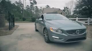 BGE- Swag (Music Video) by @QuadDub