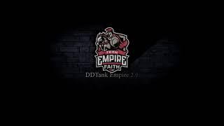 Бумз пиратка DDTank Empire 2.0