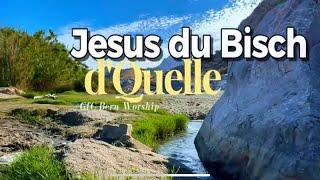 Jesus du bisch d'Quelle - GfC Bern Worship #lobpreis #lobpreisliederdeutsch #hopebringer #gfcbern