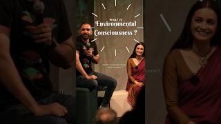 Please Do Your Bit | Standup Comedy, Punit Pania #comedy #climatechange #consciousness #conservation