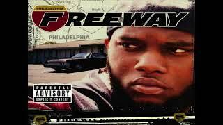 Freeway, Jay-Z and Beanie Sigel - What We Do (Alternate/Extended Intro)