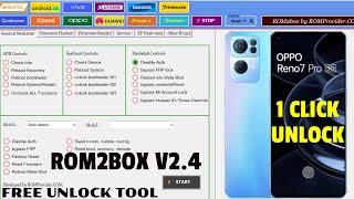 Rom2Box v2.4