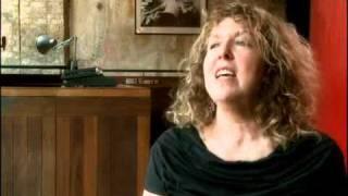 International Playwrights at the Royal Court Theatre