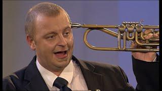 Mnozil Brass - Bohemian Rhapsody live (HD version)