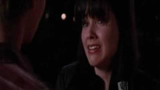 Brooke/Lucas - 3X09 Scene:Thats To Bad Because I Forgive You