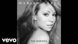 Mariah Carey - Hero (Live at the Tokyo Dome - Official Audio)