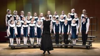 01_Chor_DMSH_Handel_110312.m4v