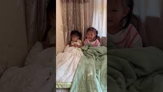 Ke randoman 2 bocah inii  #dailyvlog #baby #bayivlog #cute #bayimandiri #cutebaby