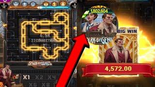 Yono Rummy grand jackpot  Yono games tricks New game