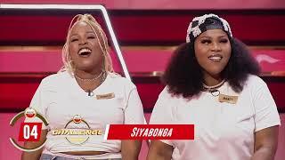 Episode 1 DJ Tira | Friends of Amstel: The Challenge S2
