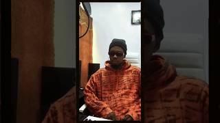 Wizkid x Runtown Type Beat | Afro Pop Beat/Instrumental #typebeats #afrobeat #afropop #beat