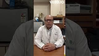 TOPMOST ORTHOPAEDIC JOURNAL OF INDIA