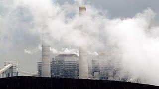 Leaked Heartland Institute Emails: Inside the Climate Denier Right Wing Think Tank