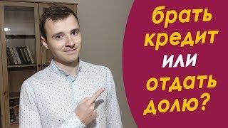 Открываю бизнес с нуля. Как открыть фотосалон, копицентр, типографию, печатный центр?