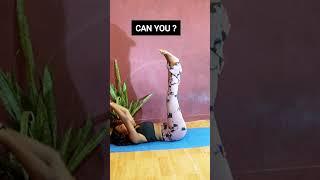 stop scrolling try this #fitness #challenge #shots #trending #workout #homeworkout #fit #yt