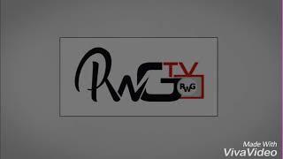 RwGTV Official Montage