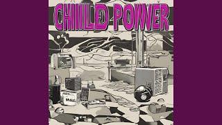 Chilled Power