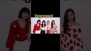 Truth behind jisoo's life | high volume warning || jisoo sad story #jisoo |  #shorts #blackpink