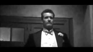 Victor Victoria - Bar fight