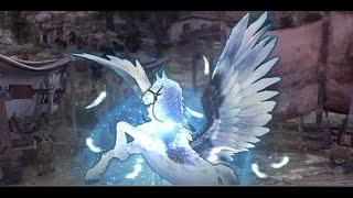 Black Desert Online - Пробуждение иллюзии - Адуанит (10 фейлов)
