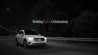 The Lowest Lease & Finance Rates of The Year - Star Motors of Ottawa Mercedes-Benz