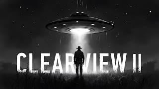 Clearview Ranch: MORE Strangeness Before Skinwalker Ranch